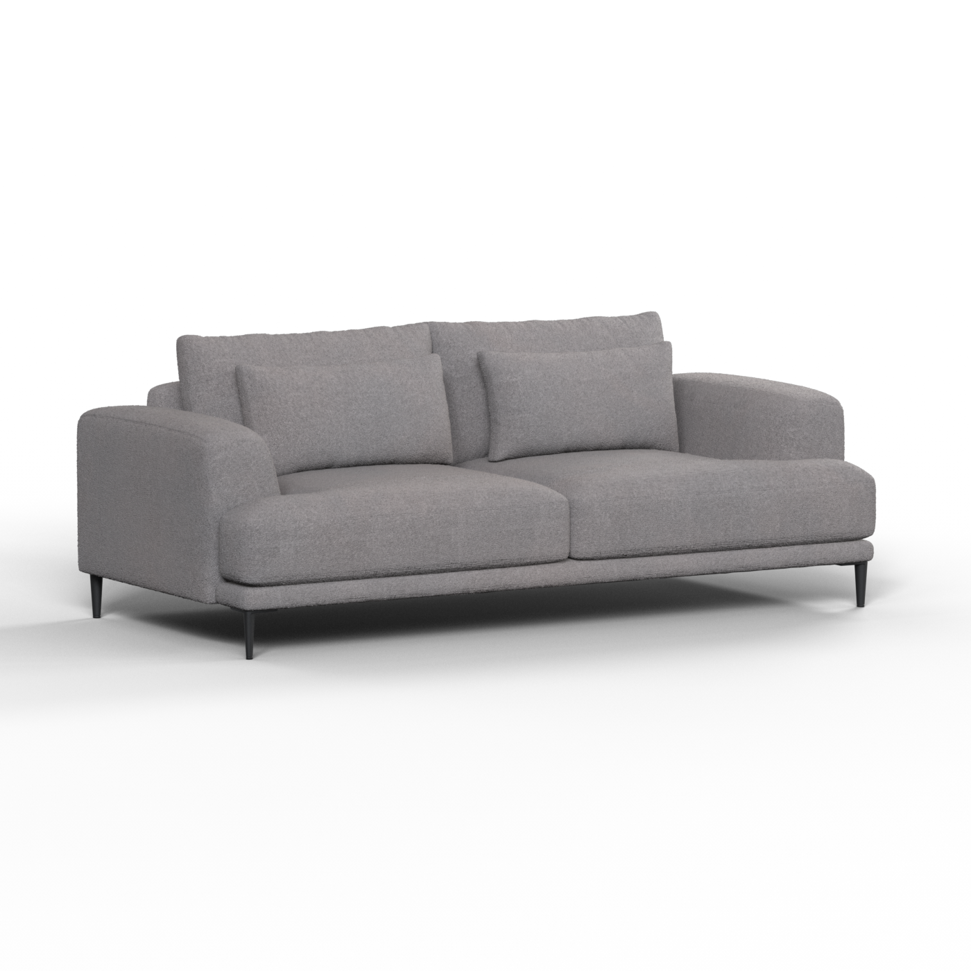 Valen 2-Sitzer-Sofa