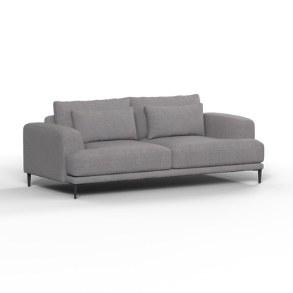 Valen 2-Sitzer-Sofa