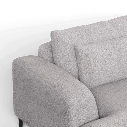 Valen 2-Sitzer-Sofa