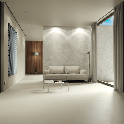 Valen 2-Sitzer-Sofa