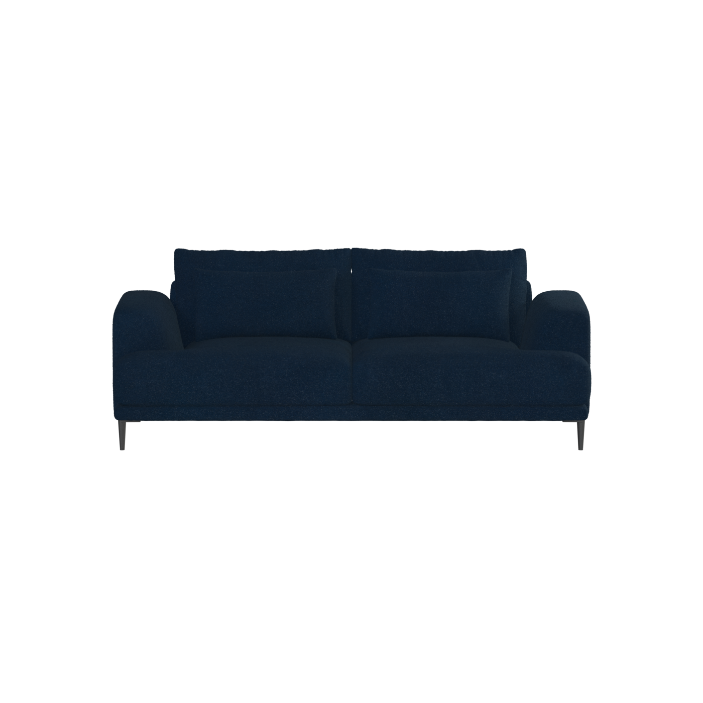 Valen 2-Sitzer-Sofa