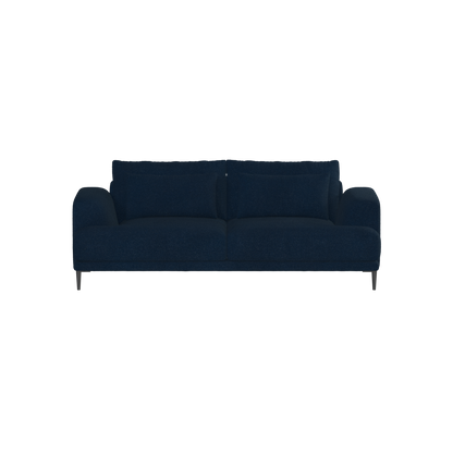 Valen 2-Sitzer-Sofa