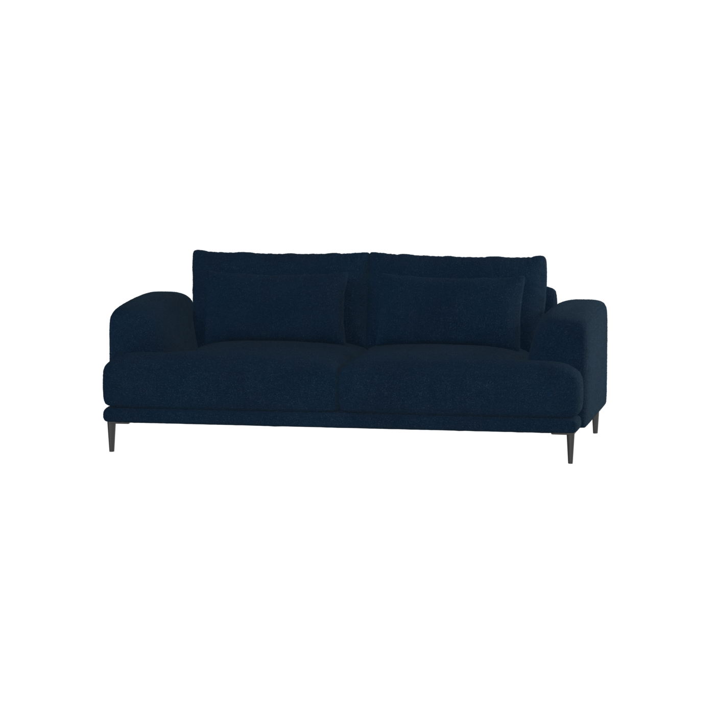 Valen 2-Sitzer-Sofa