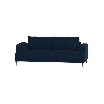 Valen 2-Sitzer-Sofa