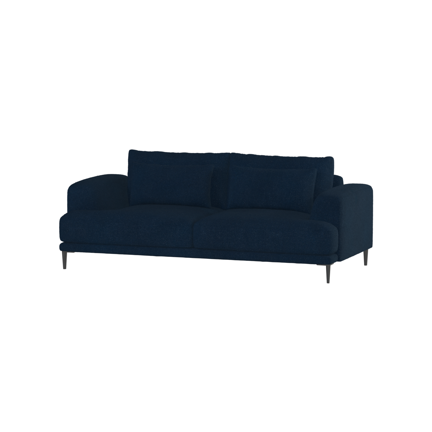 Valen 2-Sitzer-Sofa