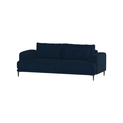 Valen 2-Sitzer-Sofa