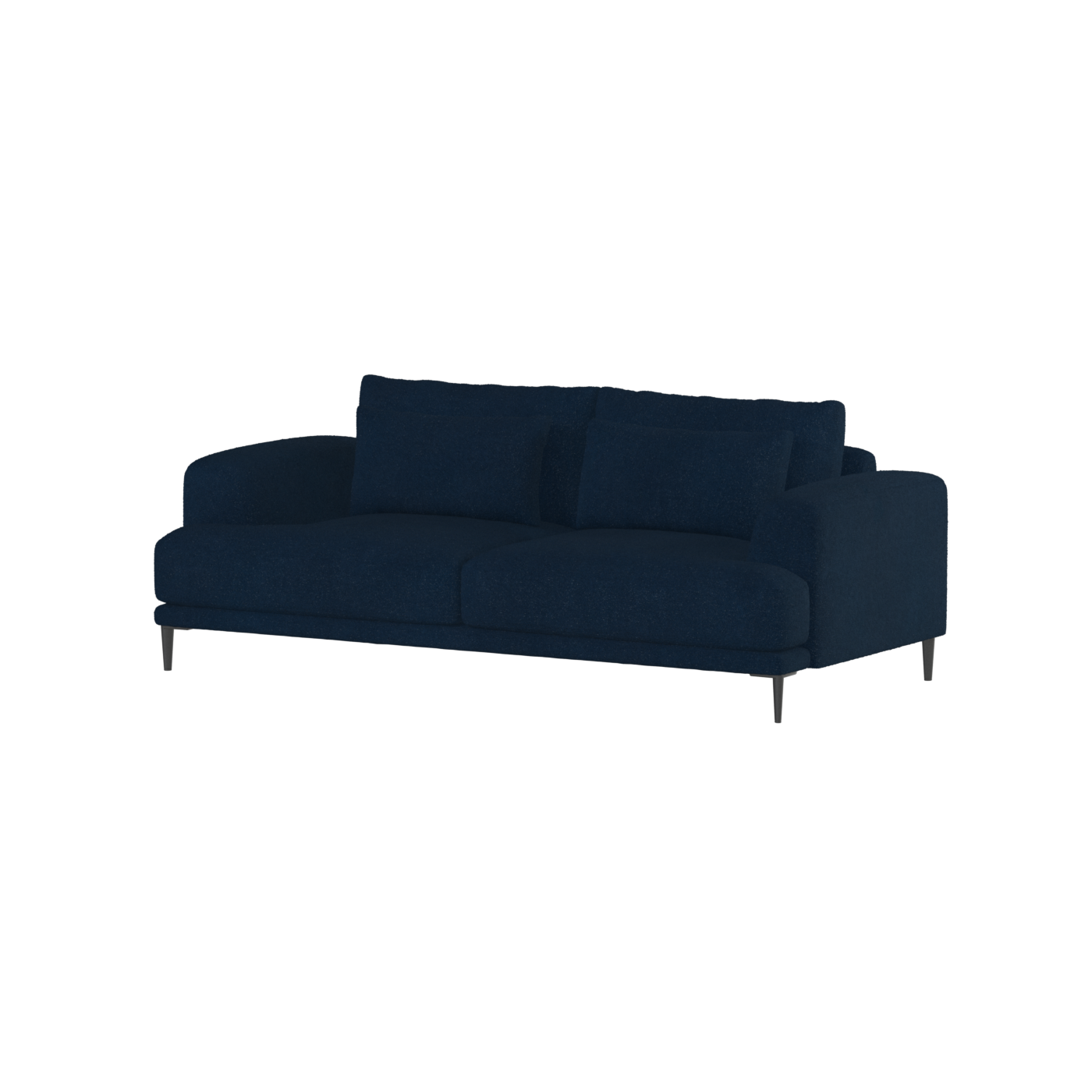 Valen 2-Sitzer-Sofa