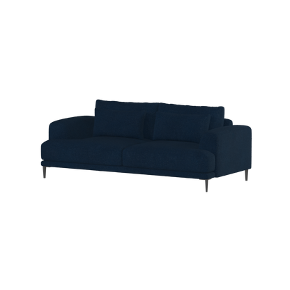 Valen 2-Sitzer-Sofa