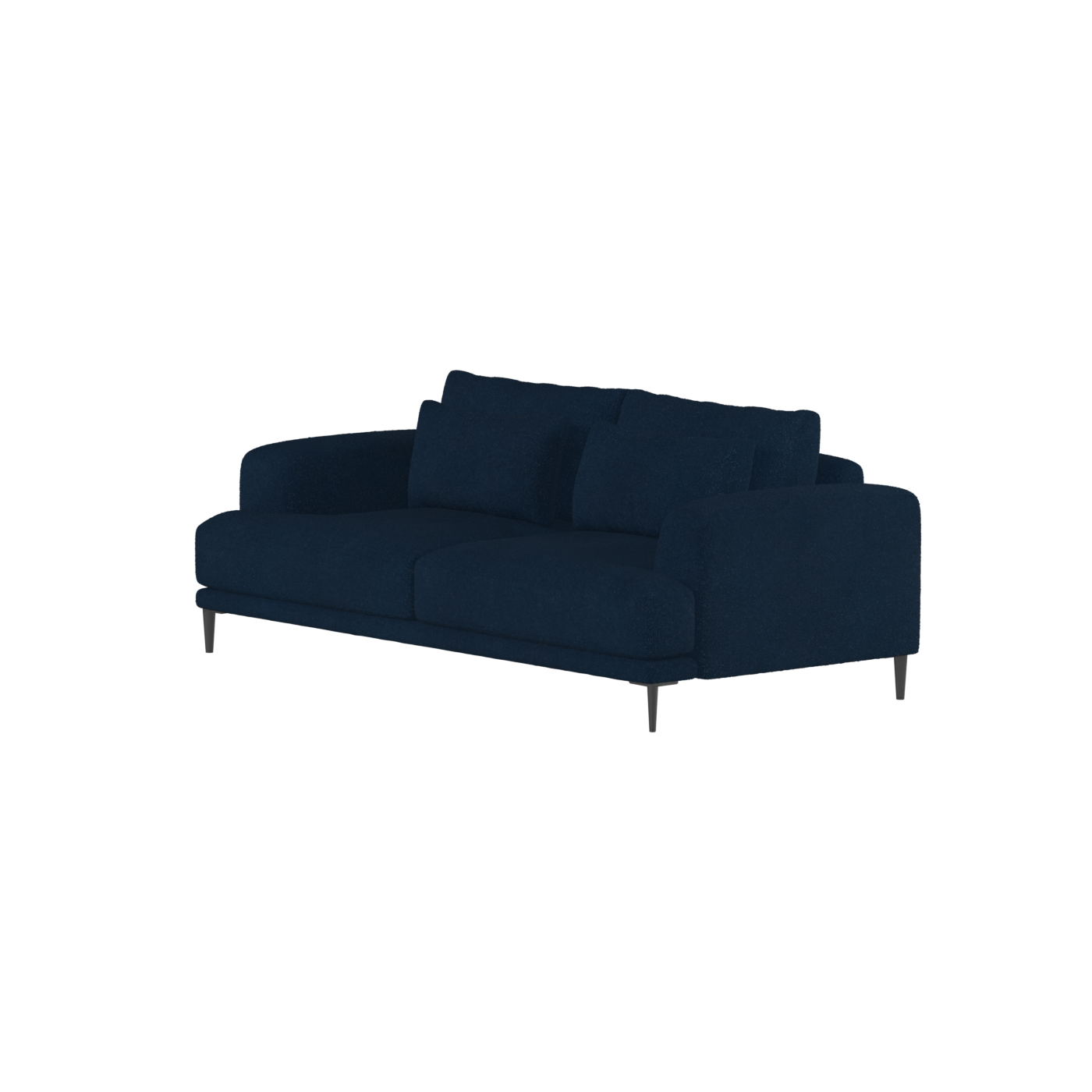 Valen 2-Sitzer-Sofa