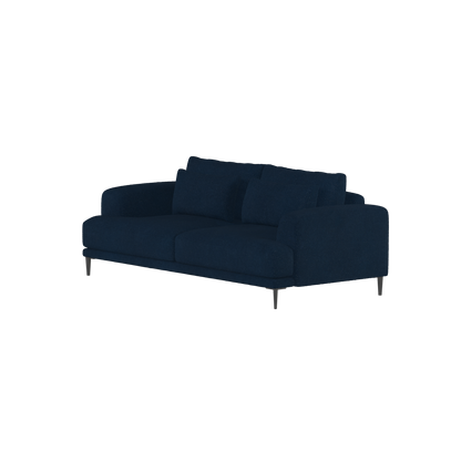 Valen 2-Sitzer-Sofa