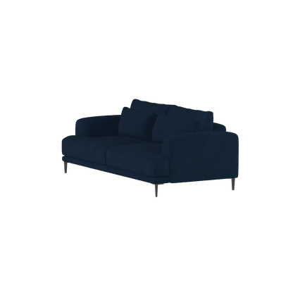 Valen 2-Sitzer-Sofa