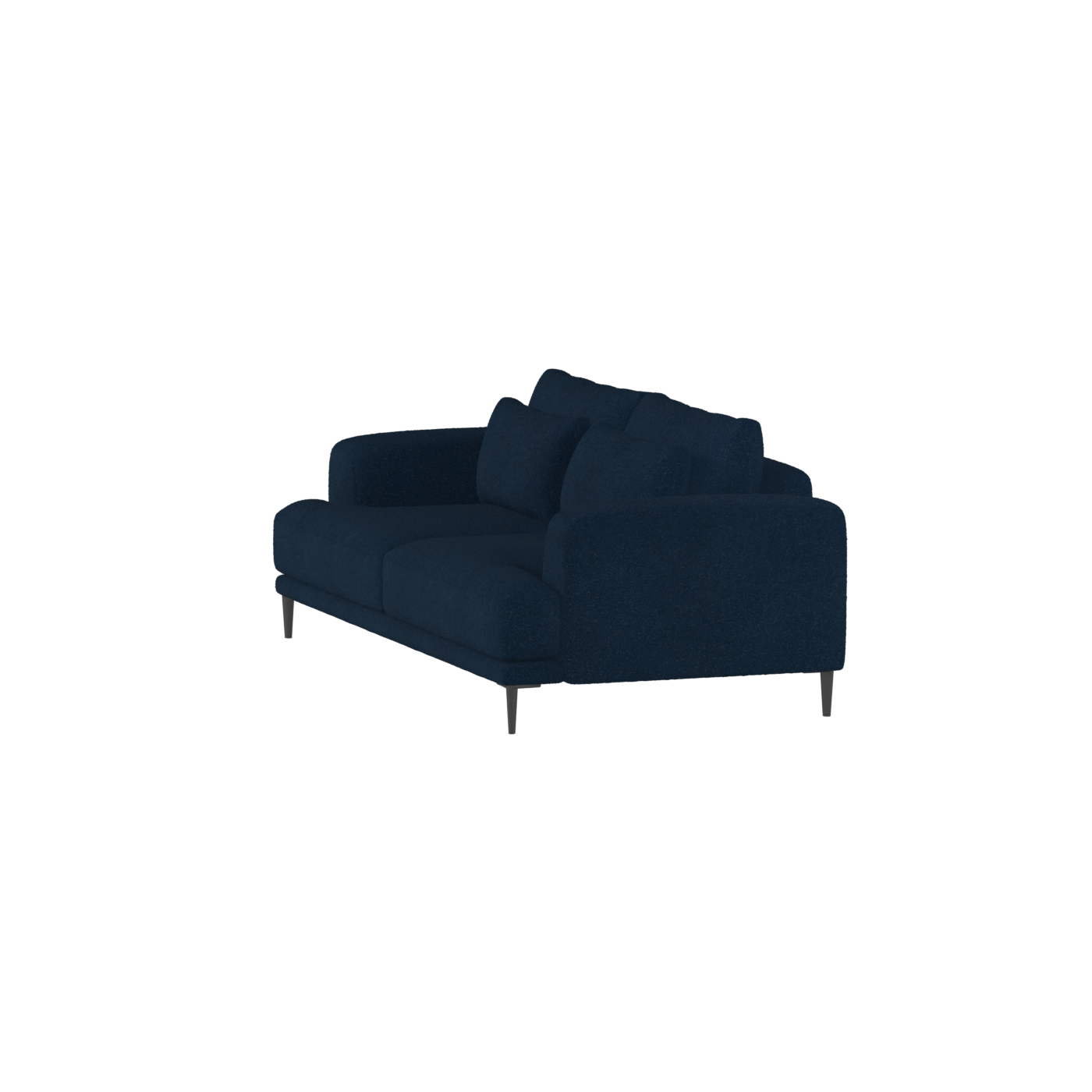 Valen 2-Sitzer-Sofa