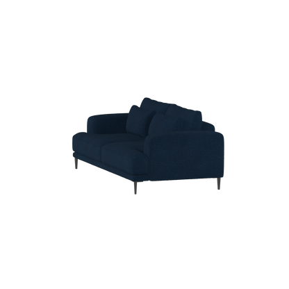 Valen 2-Sitzer-Sofa