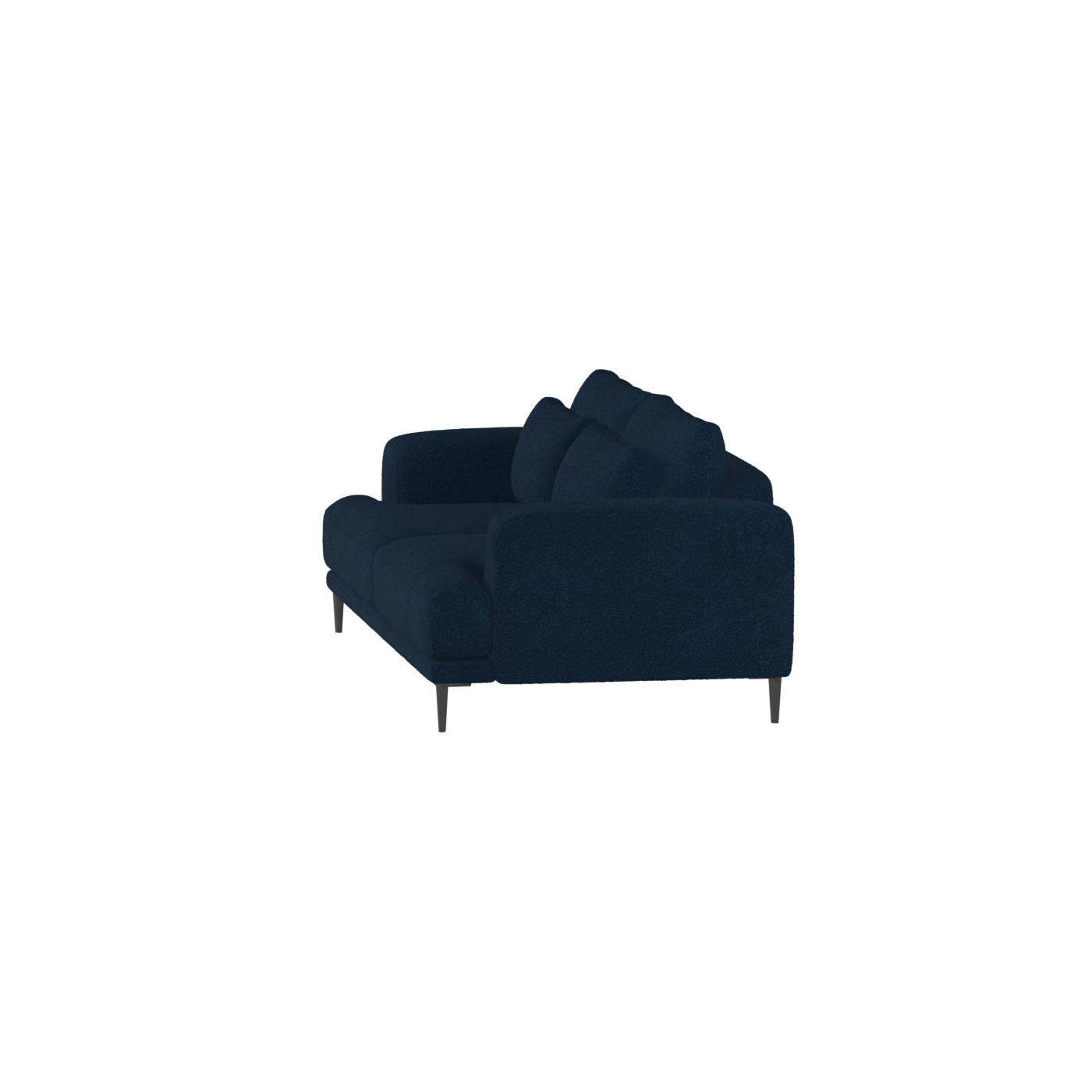 Valen 2-Sitzer-Sofa