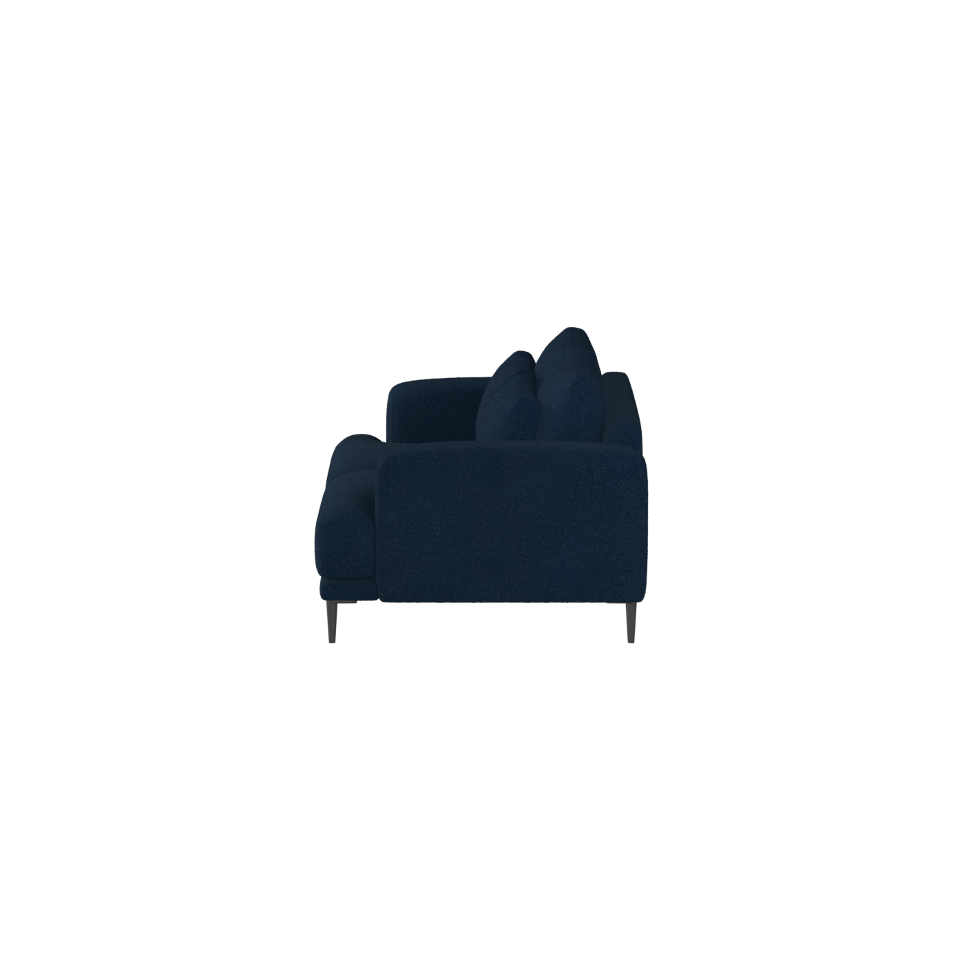 Valen 2-Sitzer-Sofa