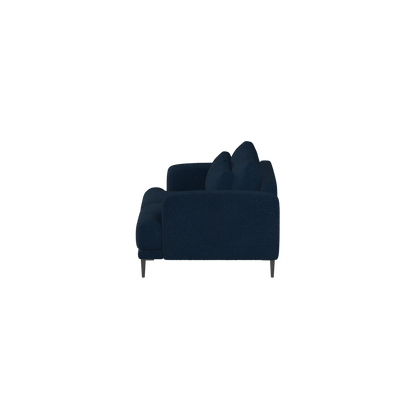 Valen 2-Sitzer-Sofa