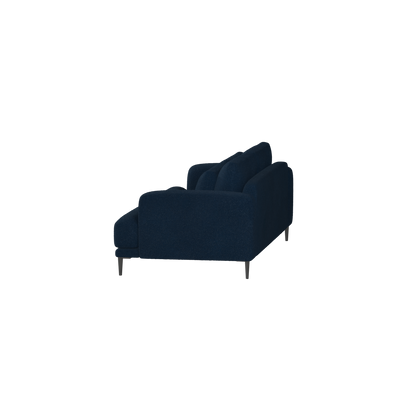 Valen 2-Sitzer-Sofa
