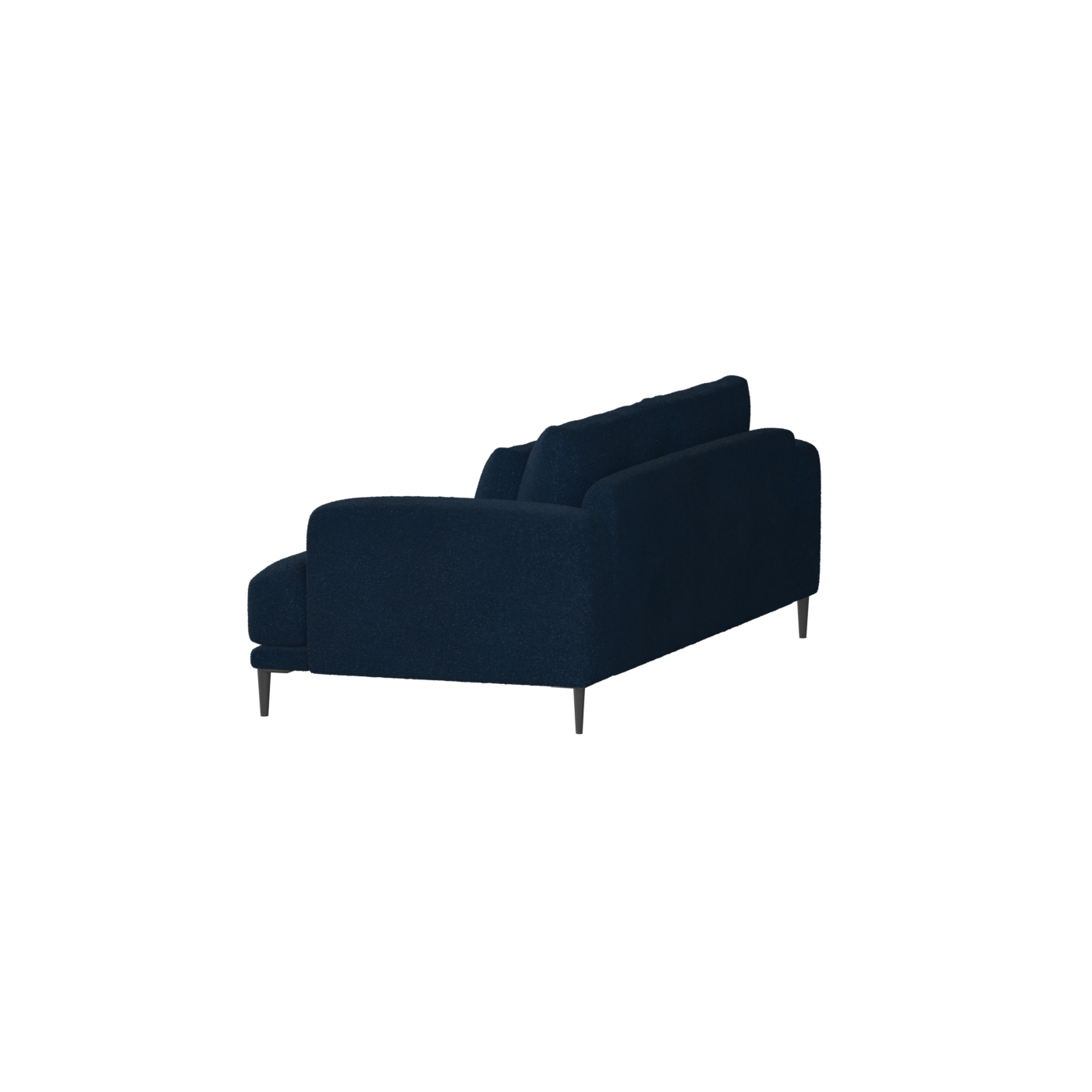Valen 2-Sitzer-Sofa