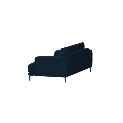Valen 2-Sitzer-Sofa