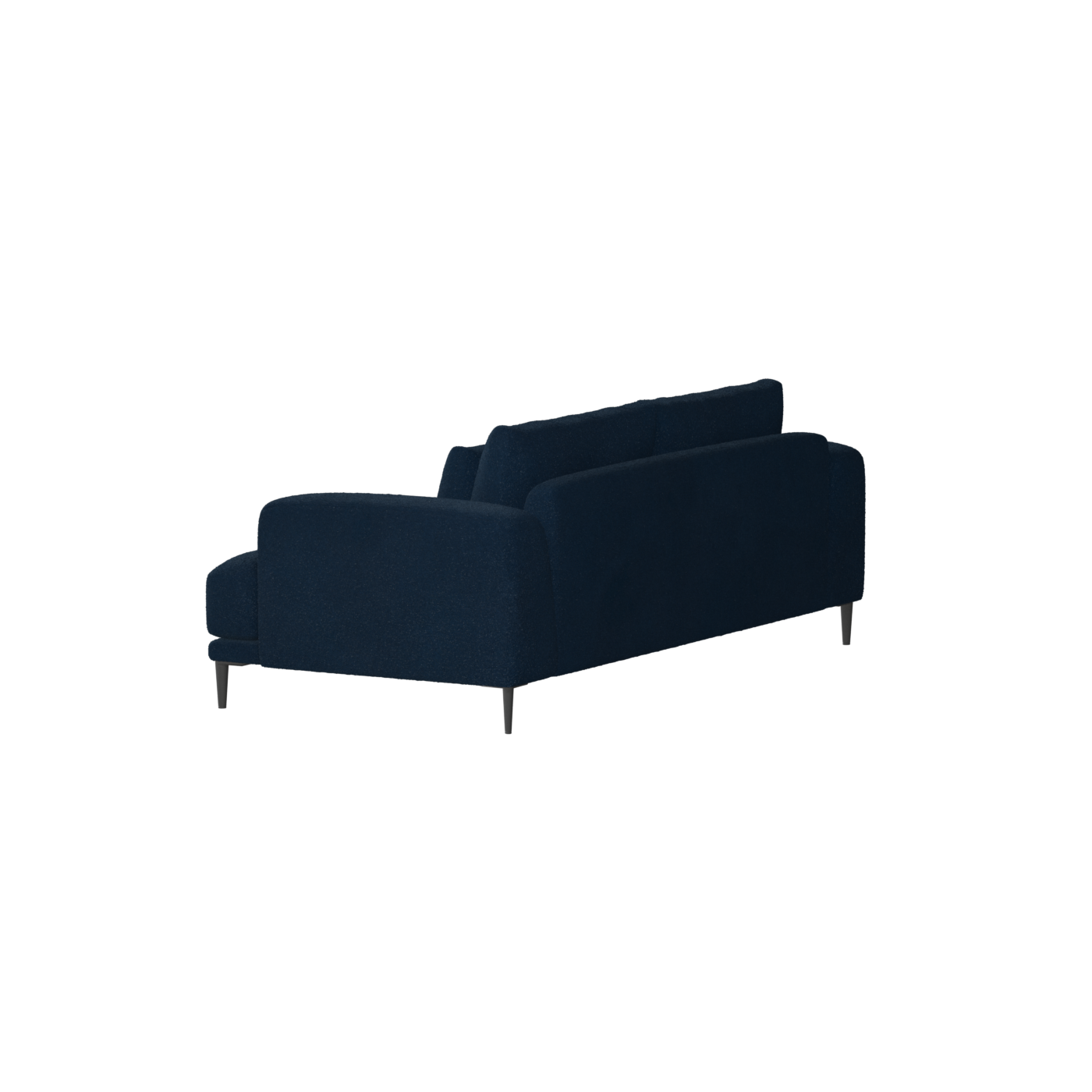 Valen 2-Sitzer-Sofa
