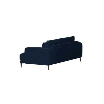 Valen 2-Sitzer-Sofa