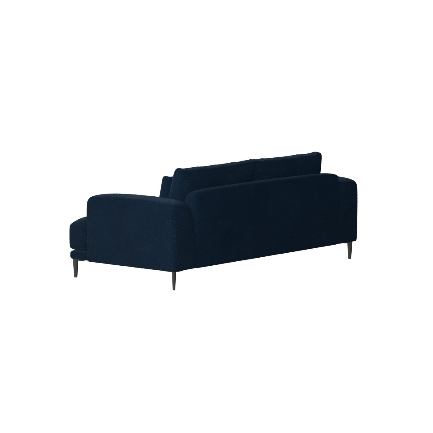 Valen 2-Sitzer-Sofa