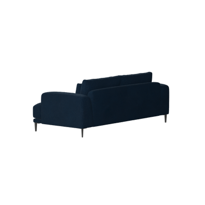 Valen 2-Sitzer-Sofa