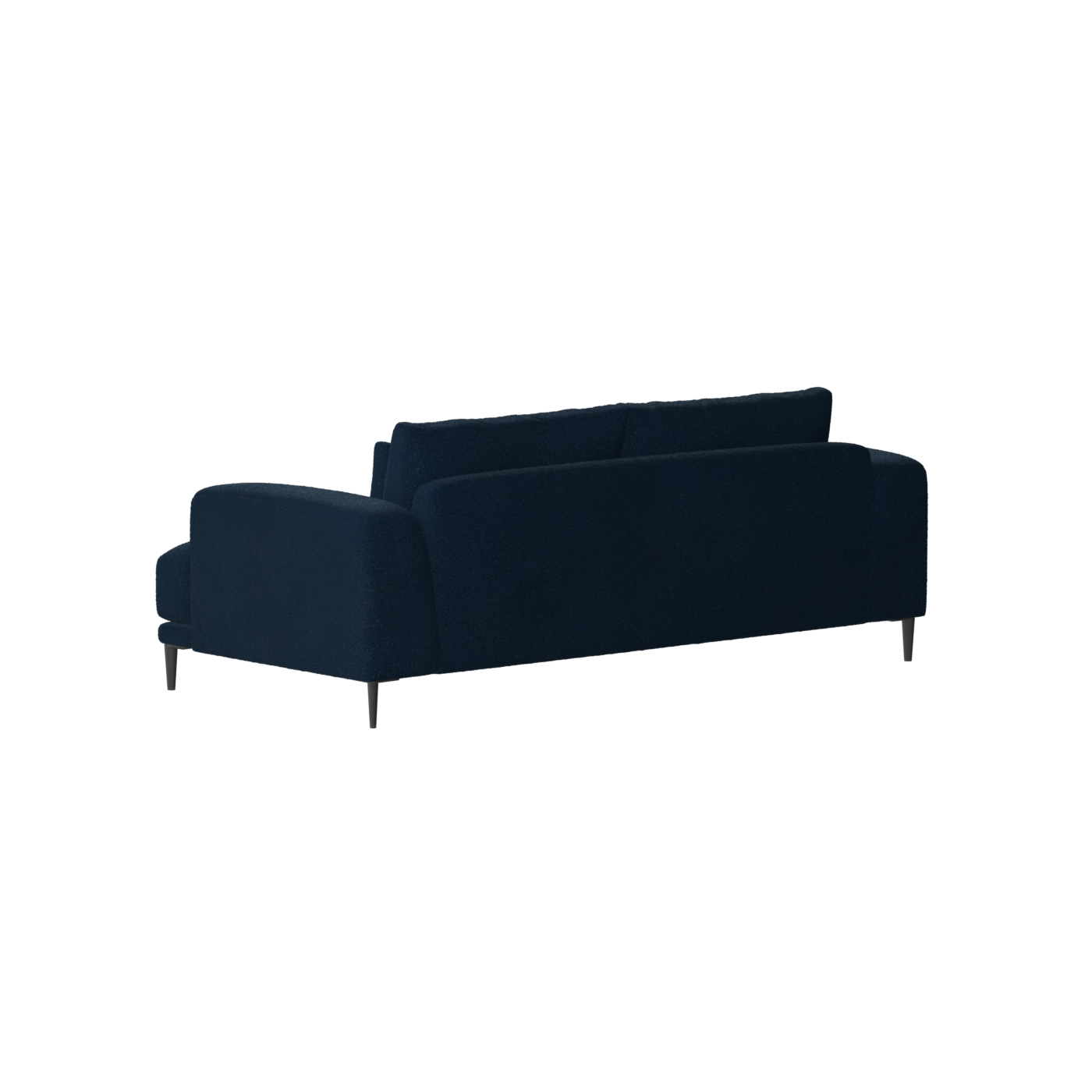 Valen 2-Sitzer-Sofa