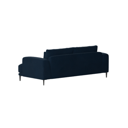 Valen 2-Sitzer-Sofa