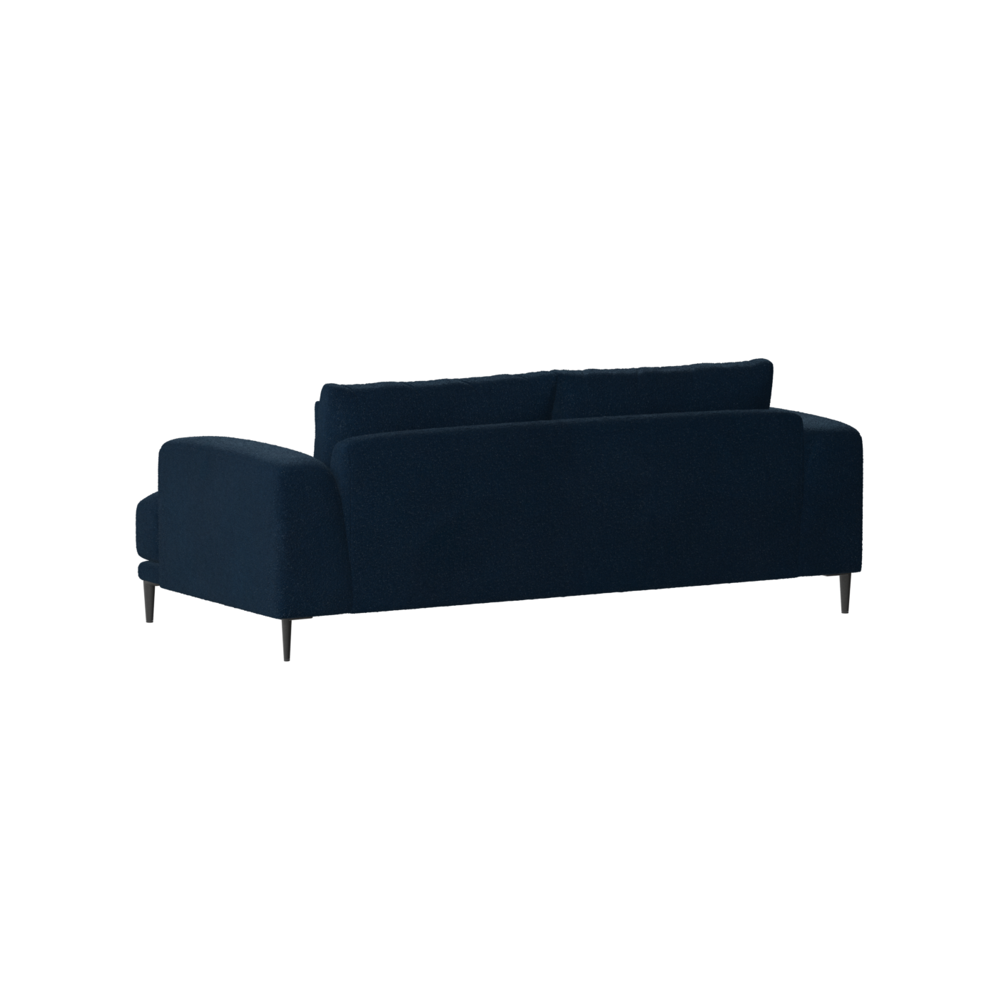 Valen 2-Sitzer-Sofa