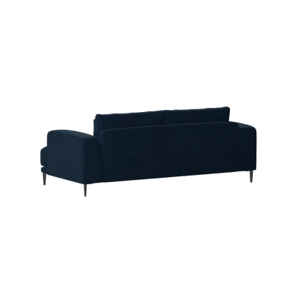 Valen 2-Sitzer-Sofa