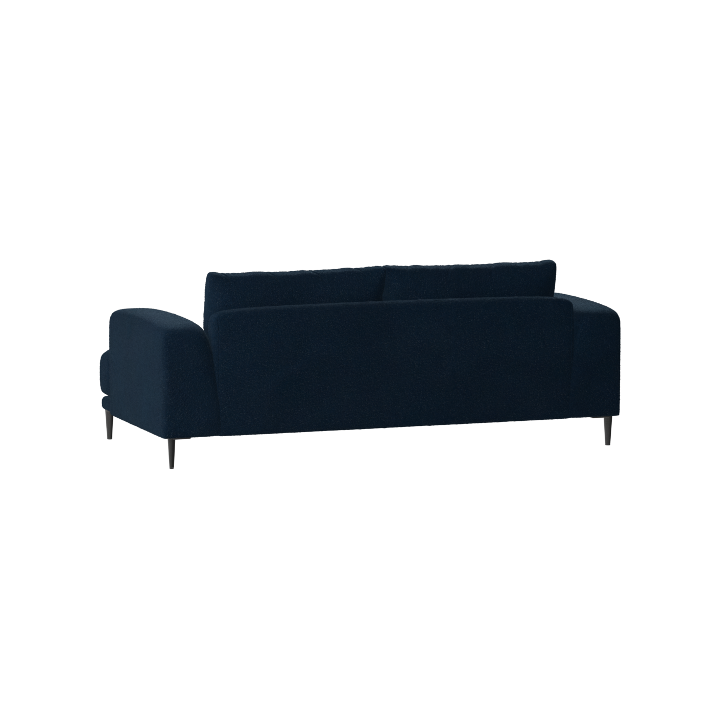 Valen 2-Sitzer-Sofa