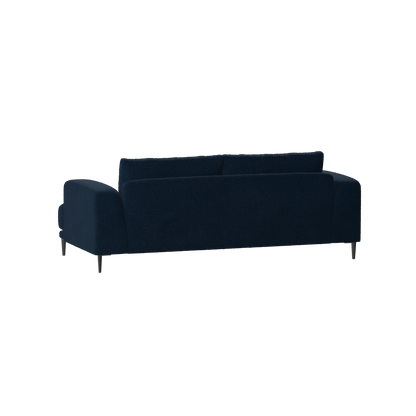 Valen 2-Sitzer-Sofa