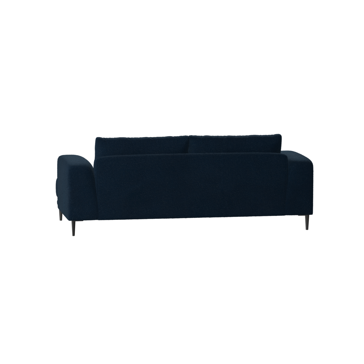 Valen 2-Sitzer-Sofa