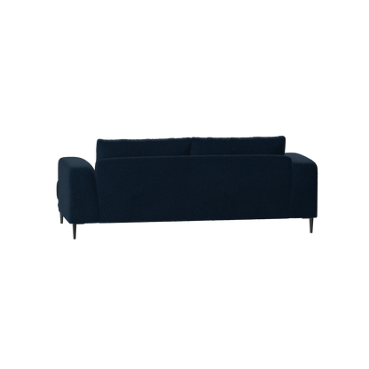 Valen 2-Sitzer-Sofa