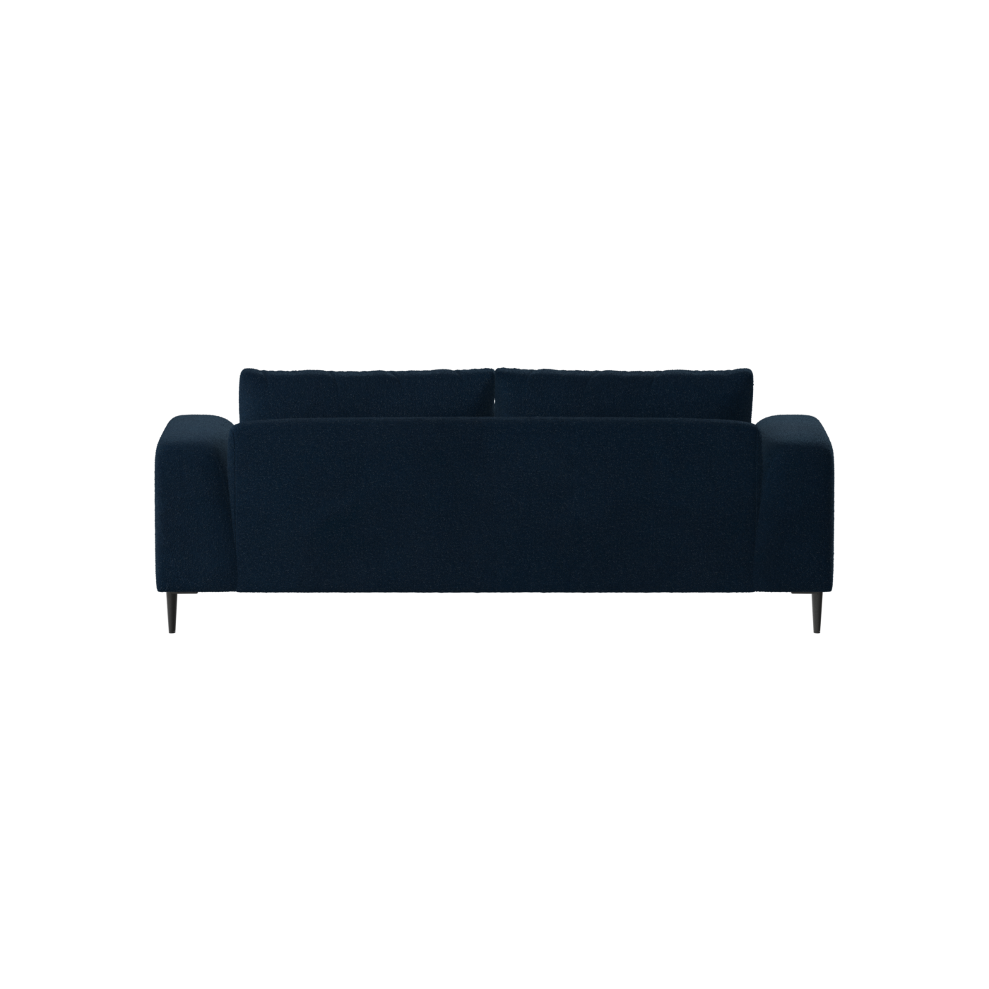 Valen 2-Sitzer-Sofa