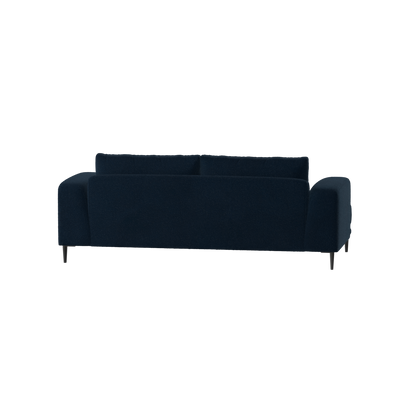 Valen 2-Sitzer-Sofa