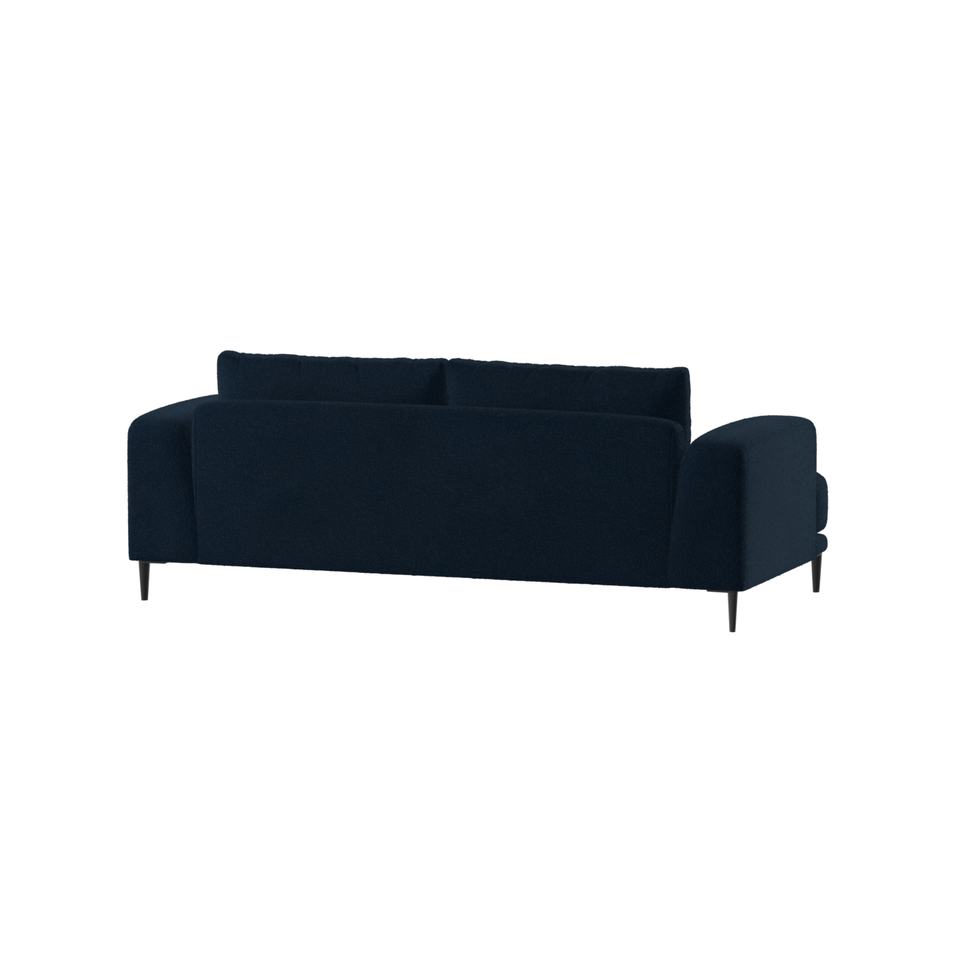 Valen 2-Sitzer-Sofa