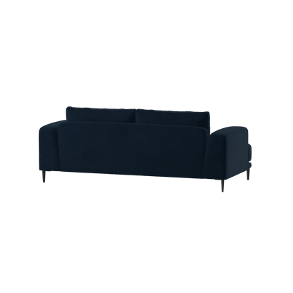 Valen 2-Sitzer-Sofa