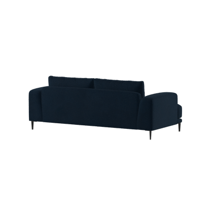Valen 2-Sitzer-Sofa