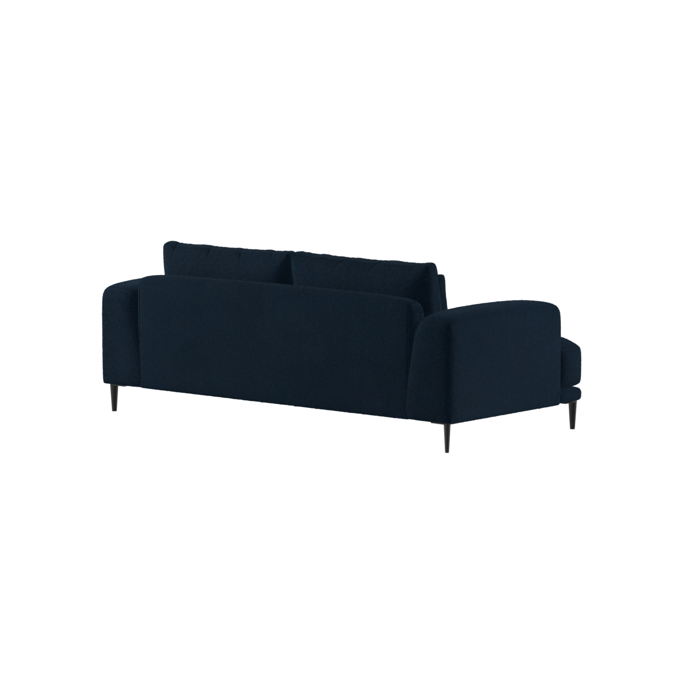 Valen 2-Sitzer-Sofa