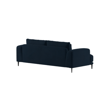 Valen 2-Sitzer-Sofa
