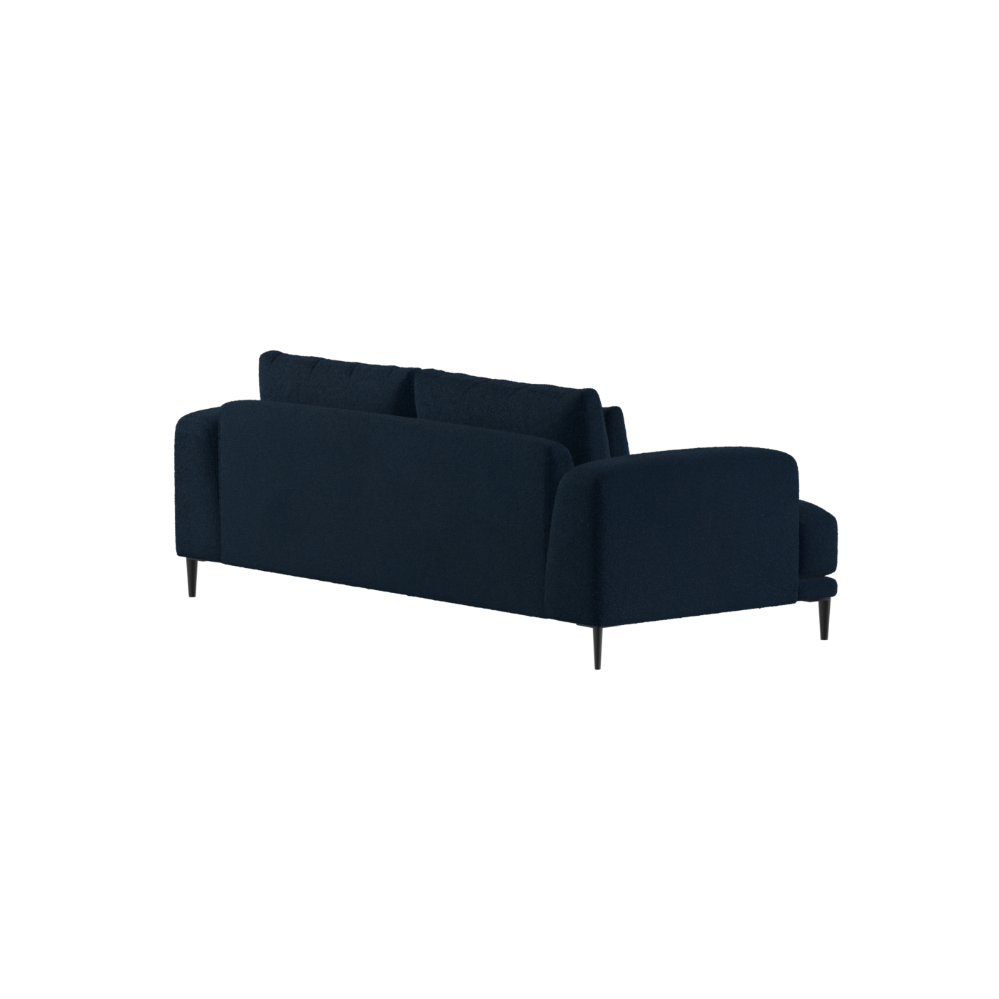 Valen 2-Sitzer-Sofa