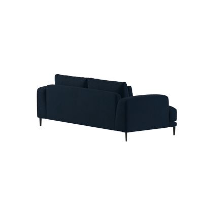 Valen 2-Sitzer-Sofa