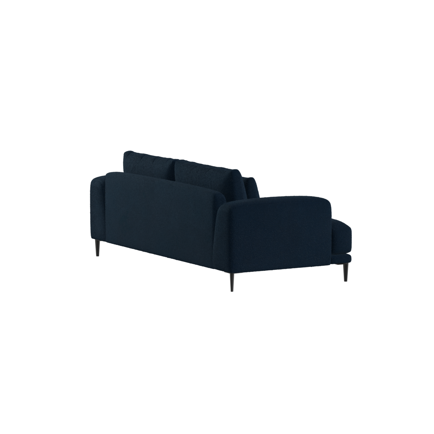 Valen 2-Sitzer-Sofa
