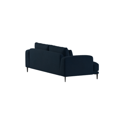 Valen 2-Sitzer-Sofa