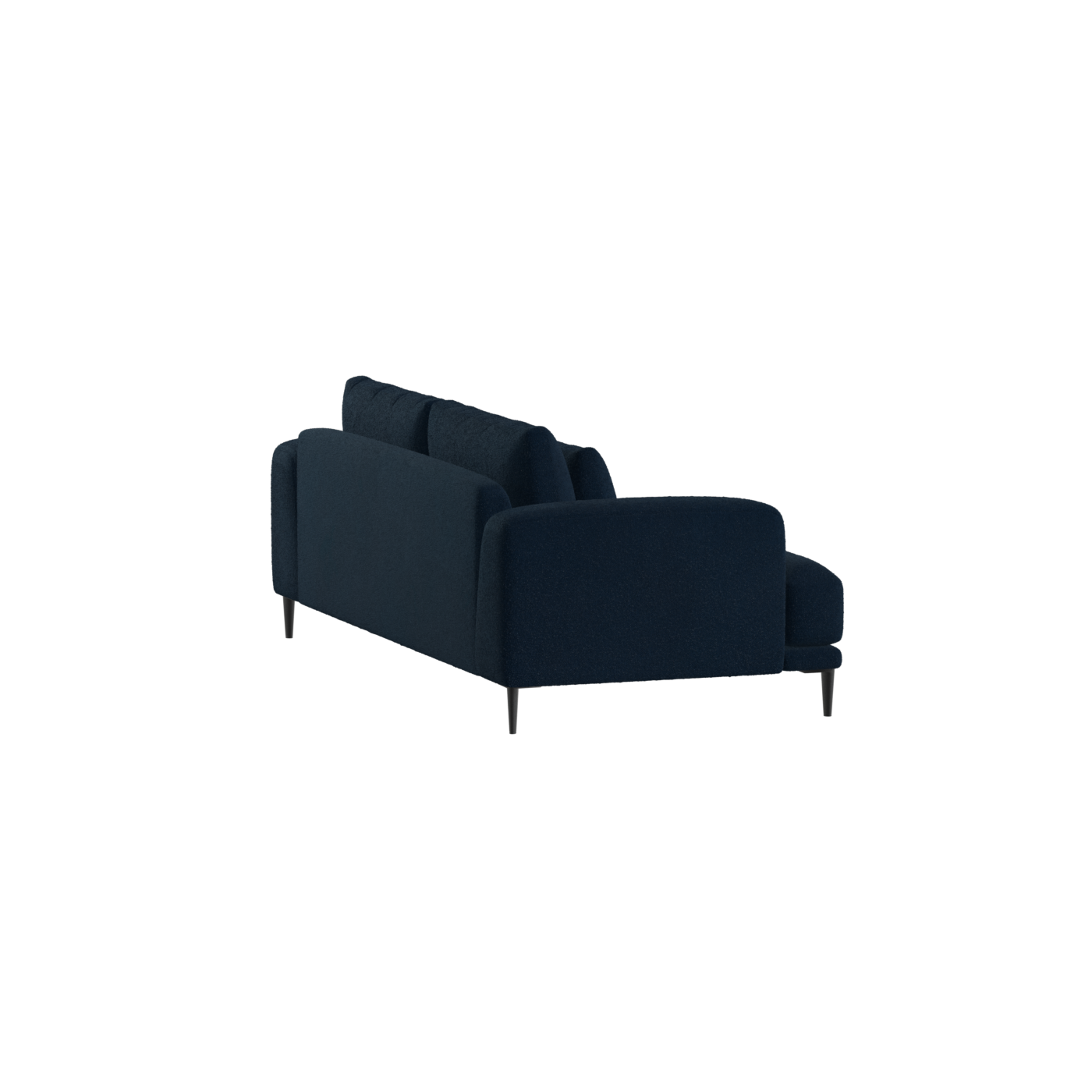 Valen 2-Sitzer-Sofa