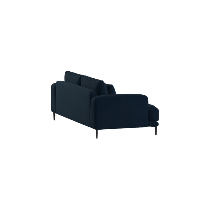 Valen 2-Sitzer-Sofa