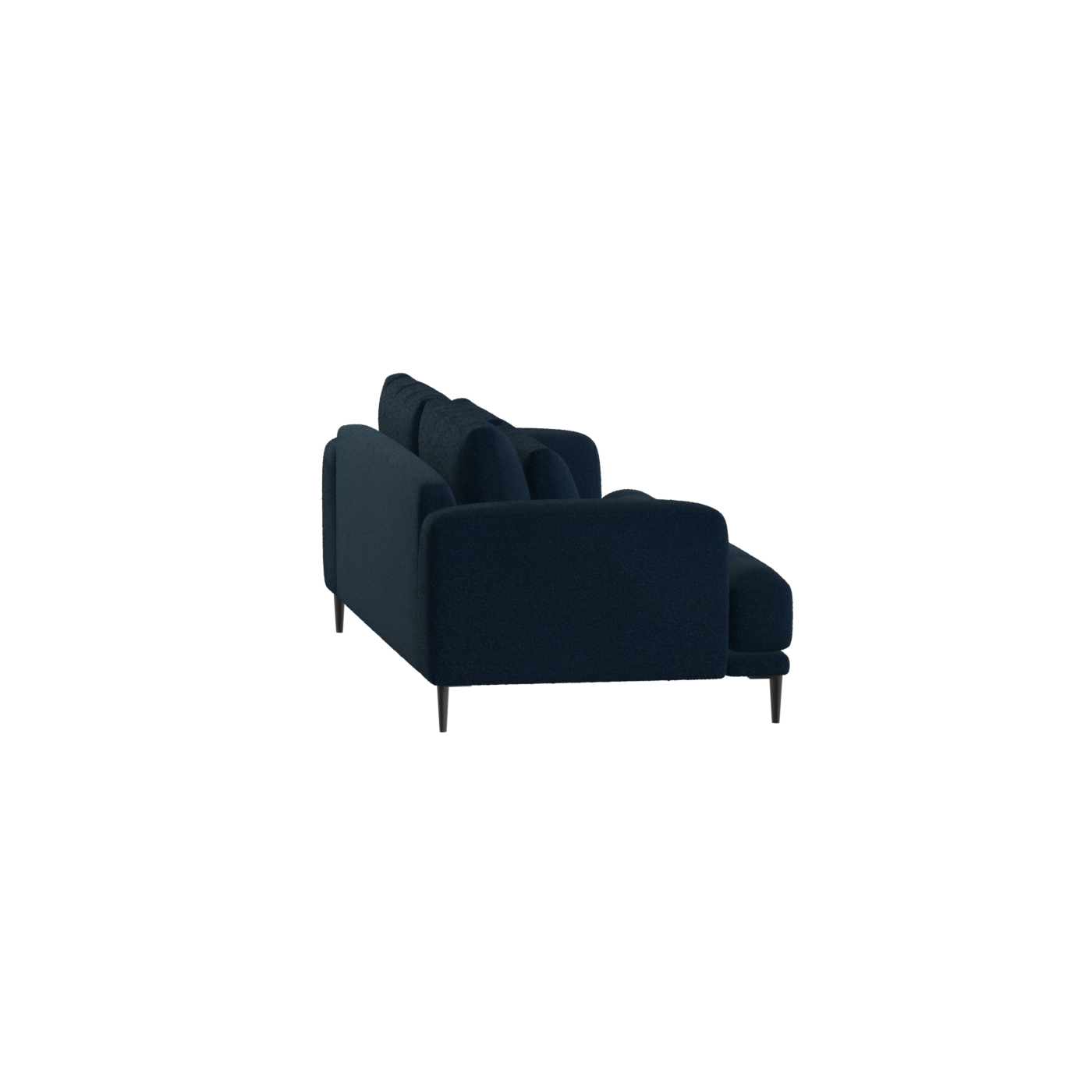 Valen 2-Sitzer-Sofa
