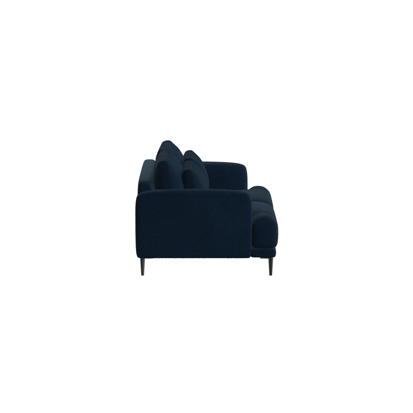 Valen 2-Sitzer-Sofa